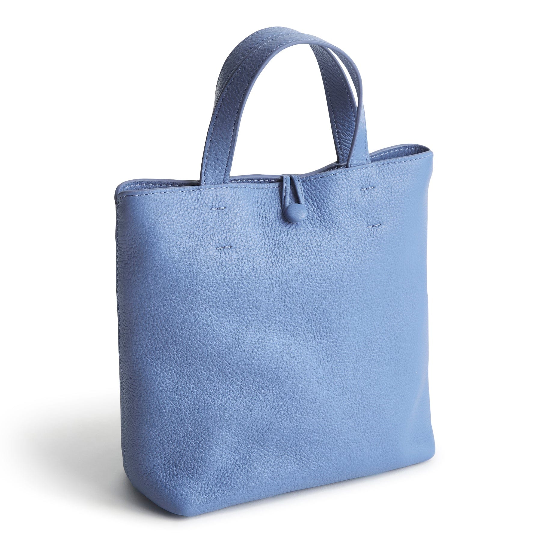 Mini Original Tote Bag