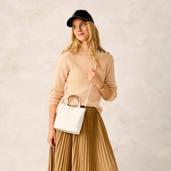 Mini Original Tote Bag