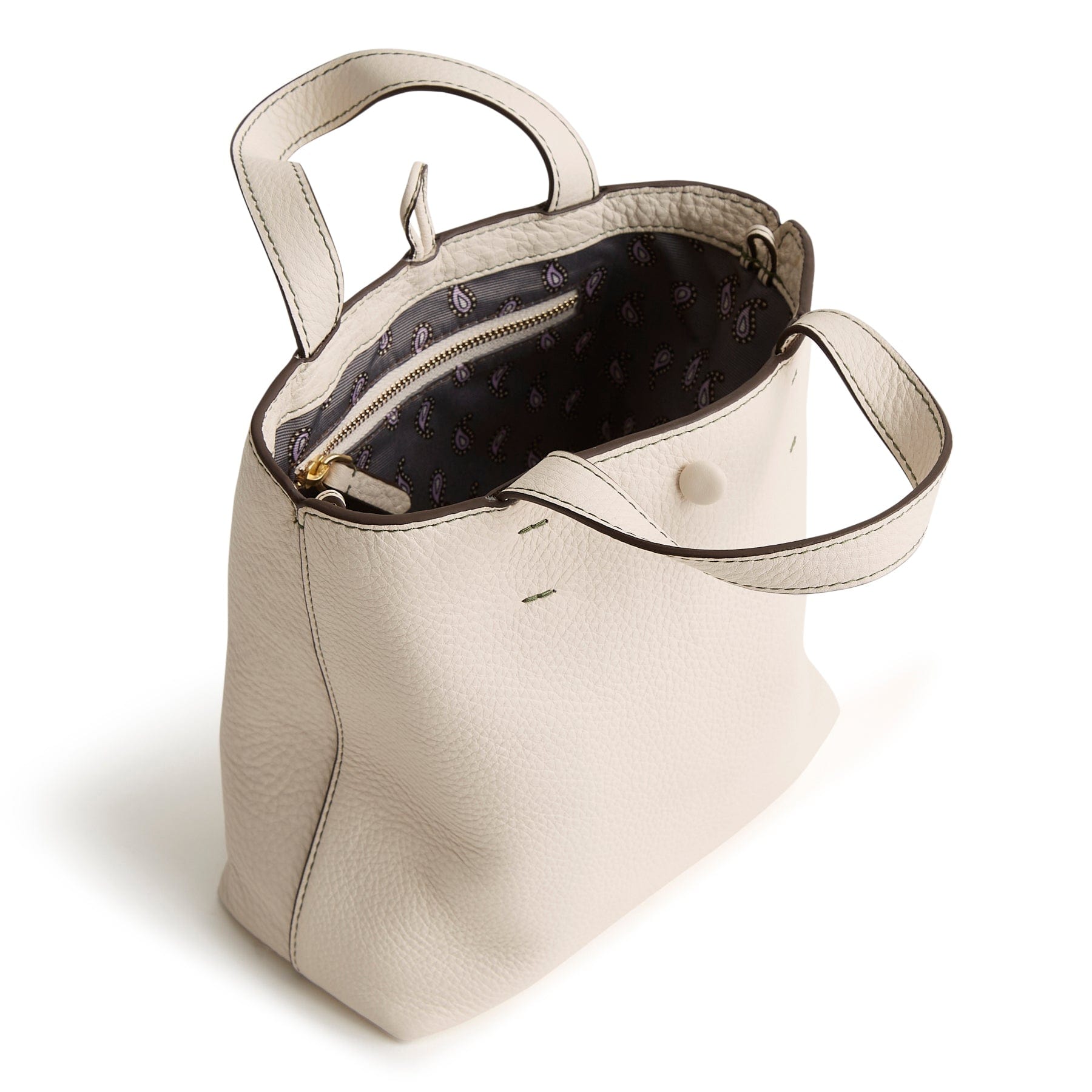 Mini Original Tote Bag