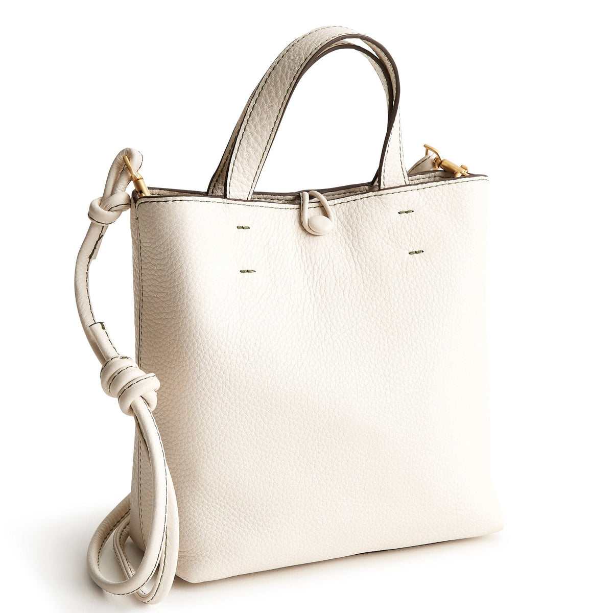 Mini Original Tote Bag