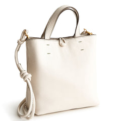 Mini Original Tote Bag