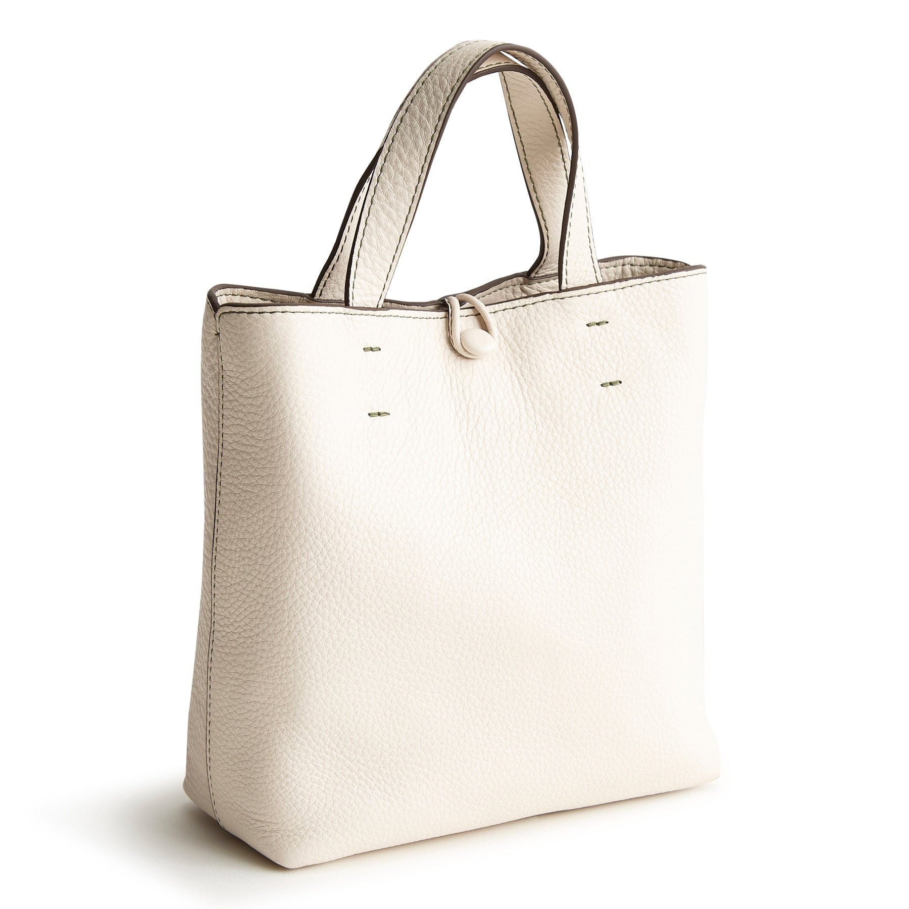 Mini Original Tote Bag