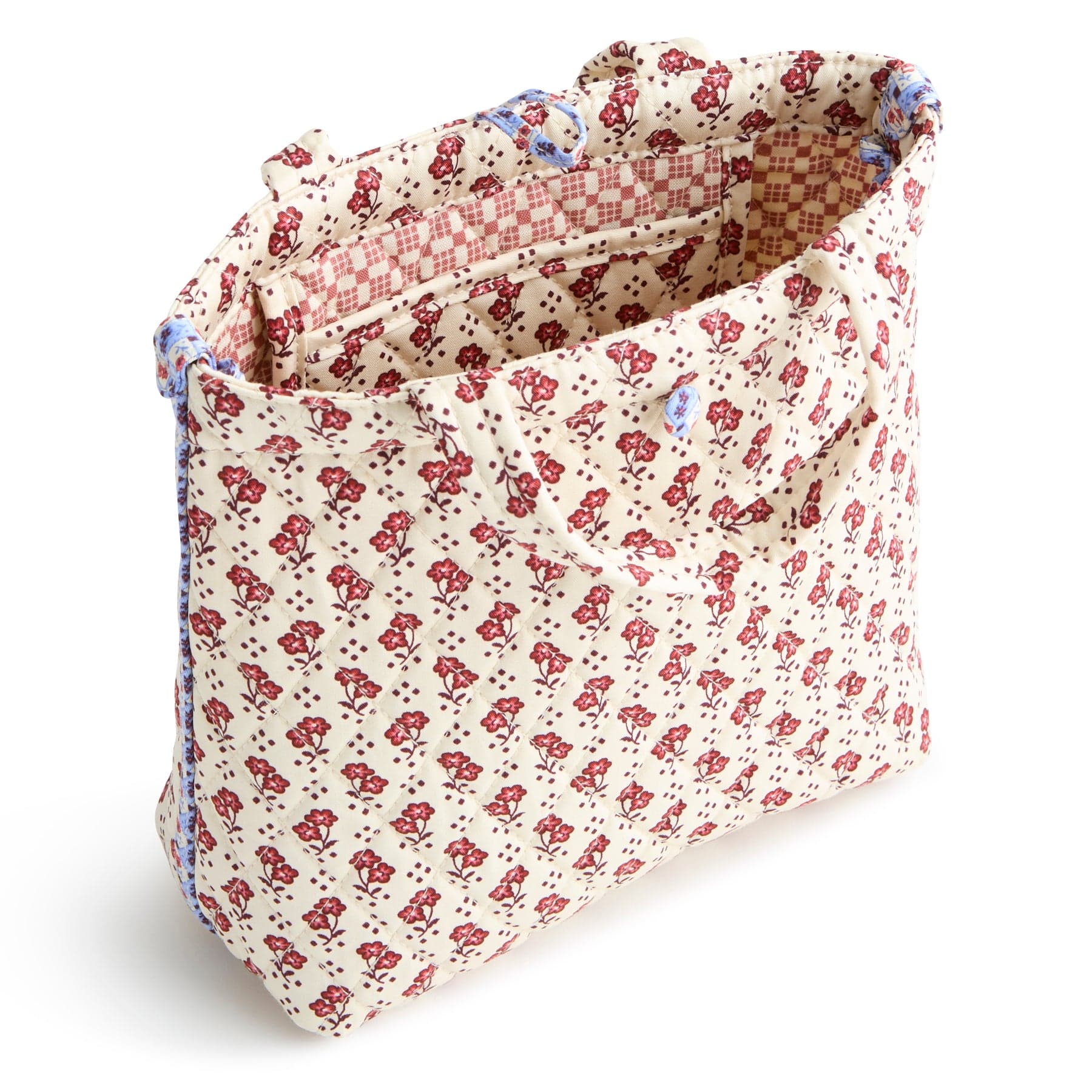 Mini Original Tote Bag