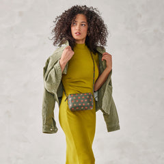 Blake Crossbody