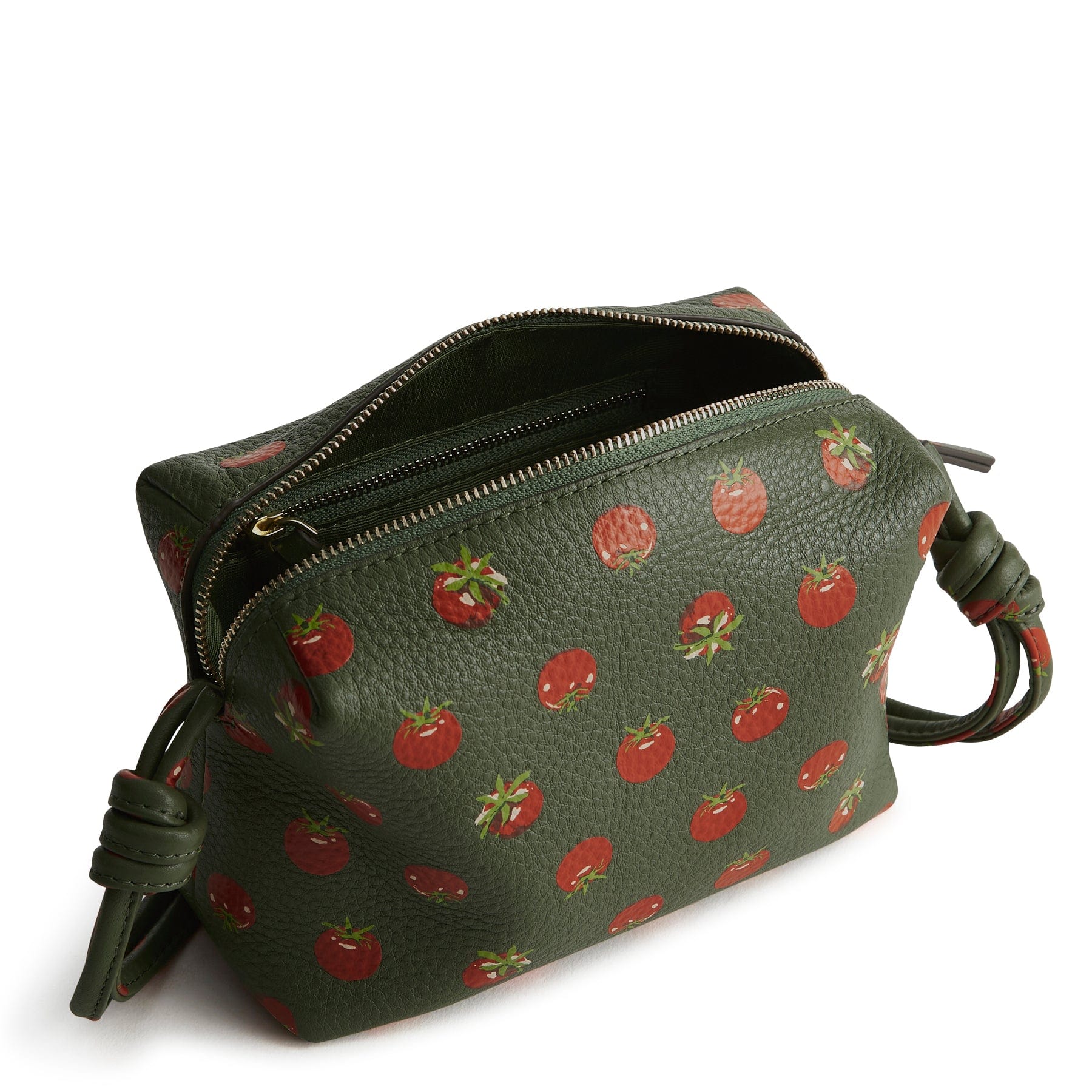 Blake Crossbody