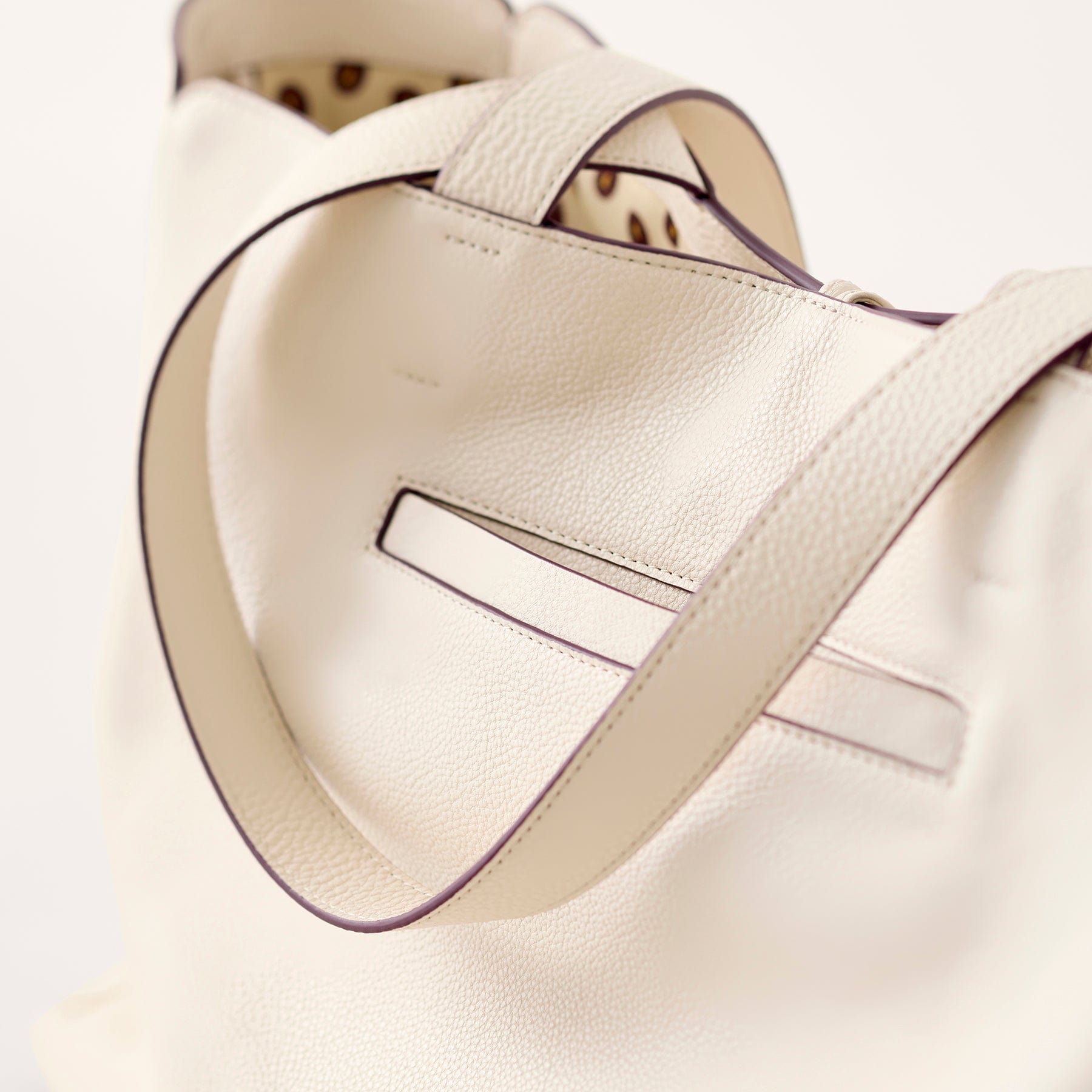 Hathaway Tote Bag