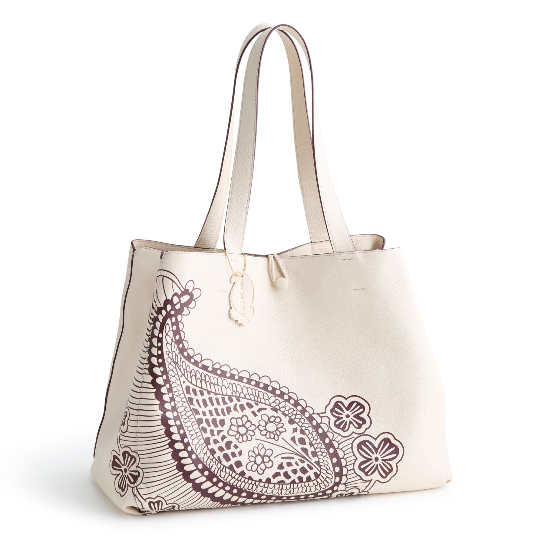 Hathaway Tote Bag