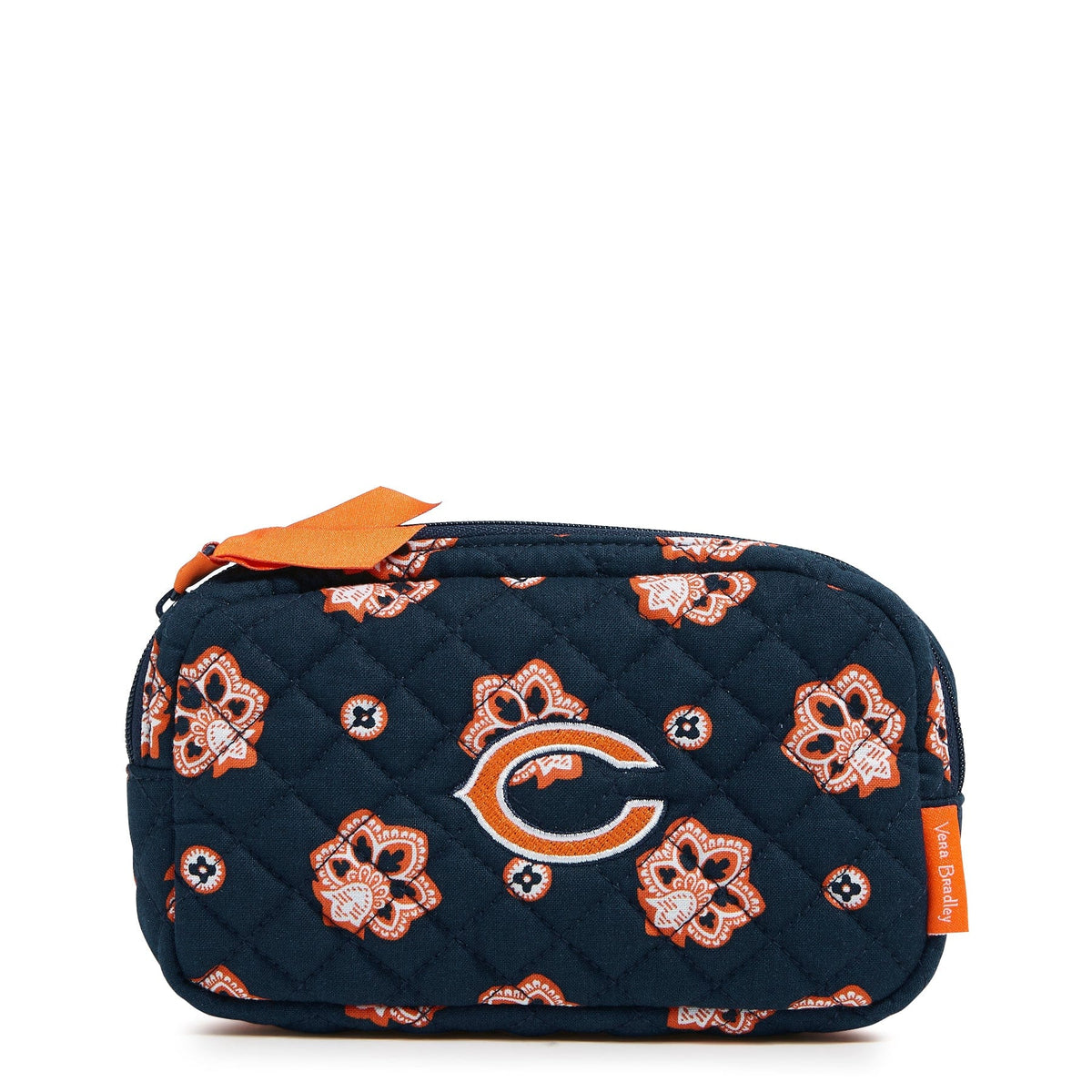 NFL Mini Belt Bag