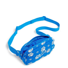 NFL Mini Belt Bag