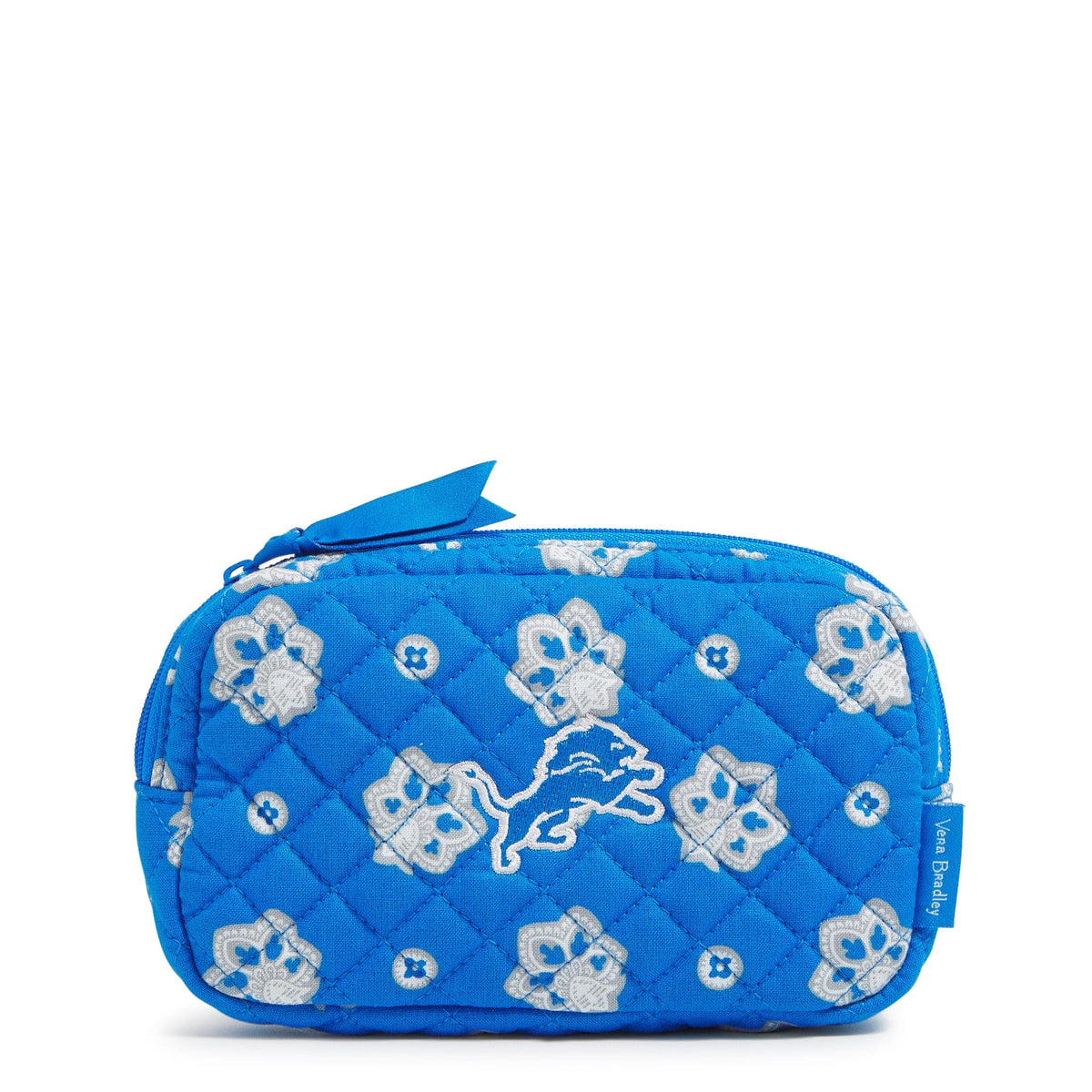NFL Mini Belt Bag