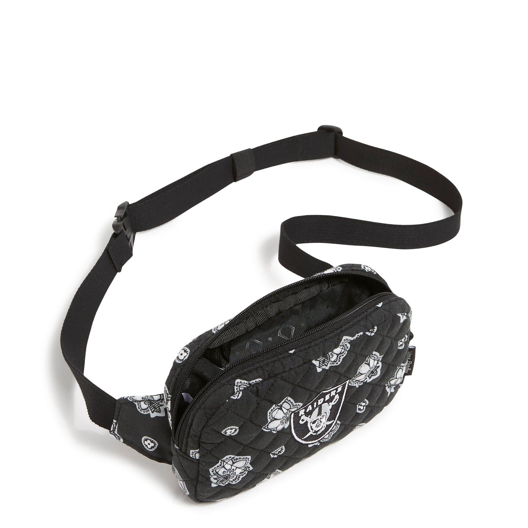 NFL Mini Belt Bag