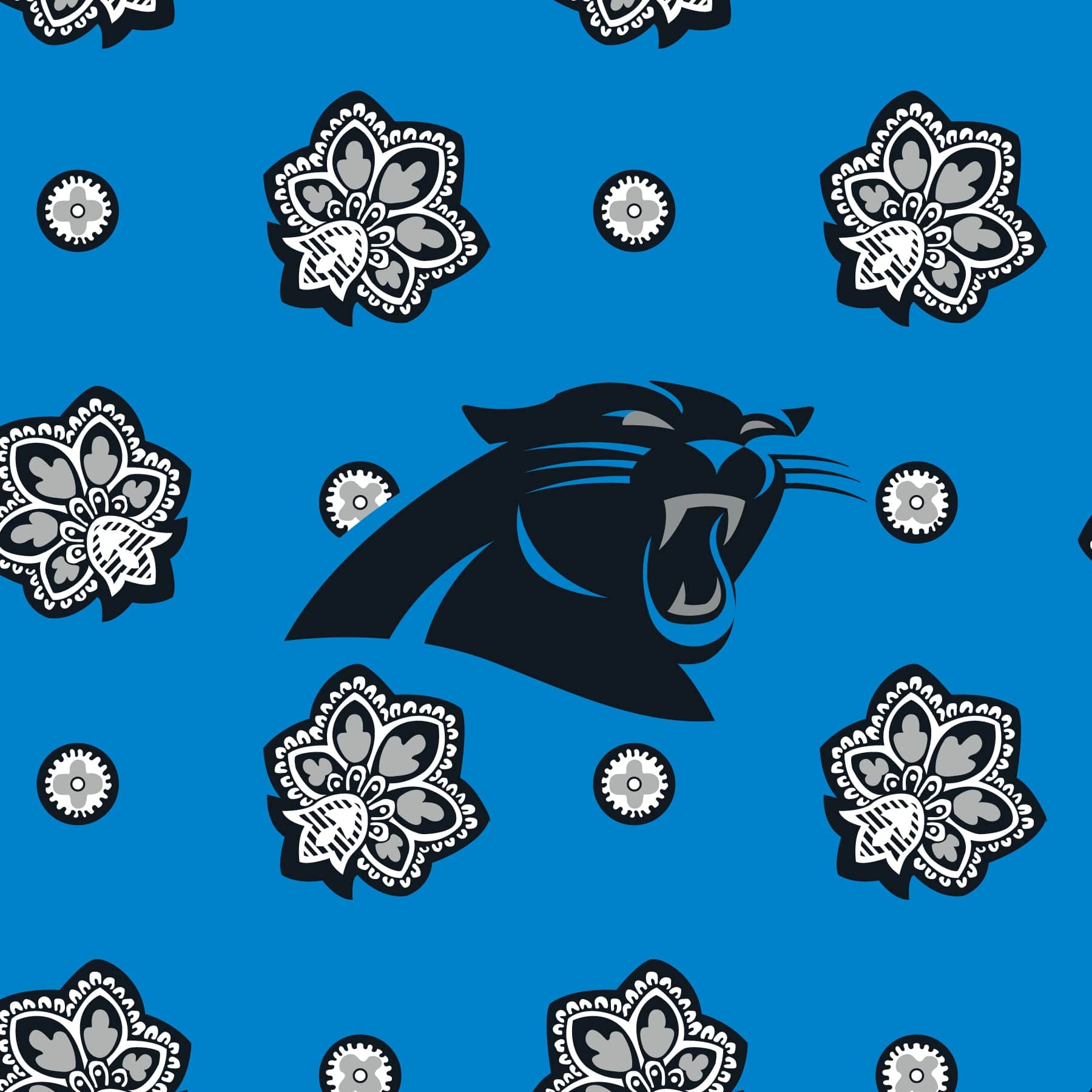 NFL Mini Belt Bag