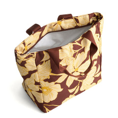 Lunch Tote