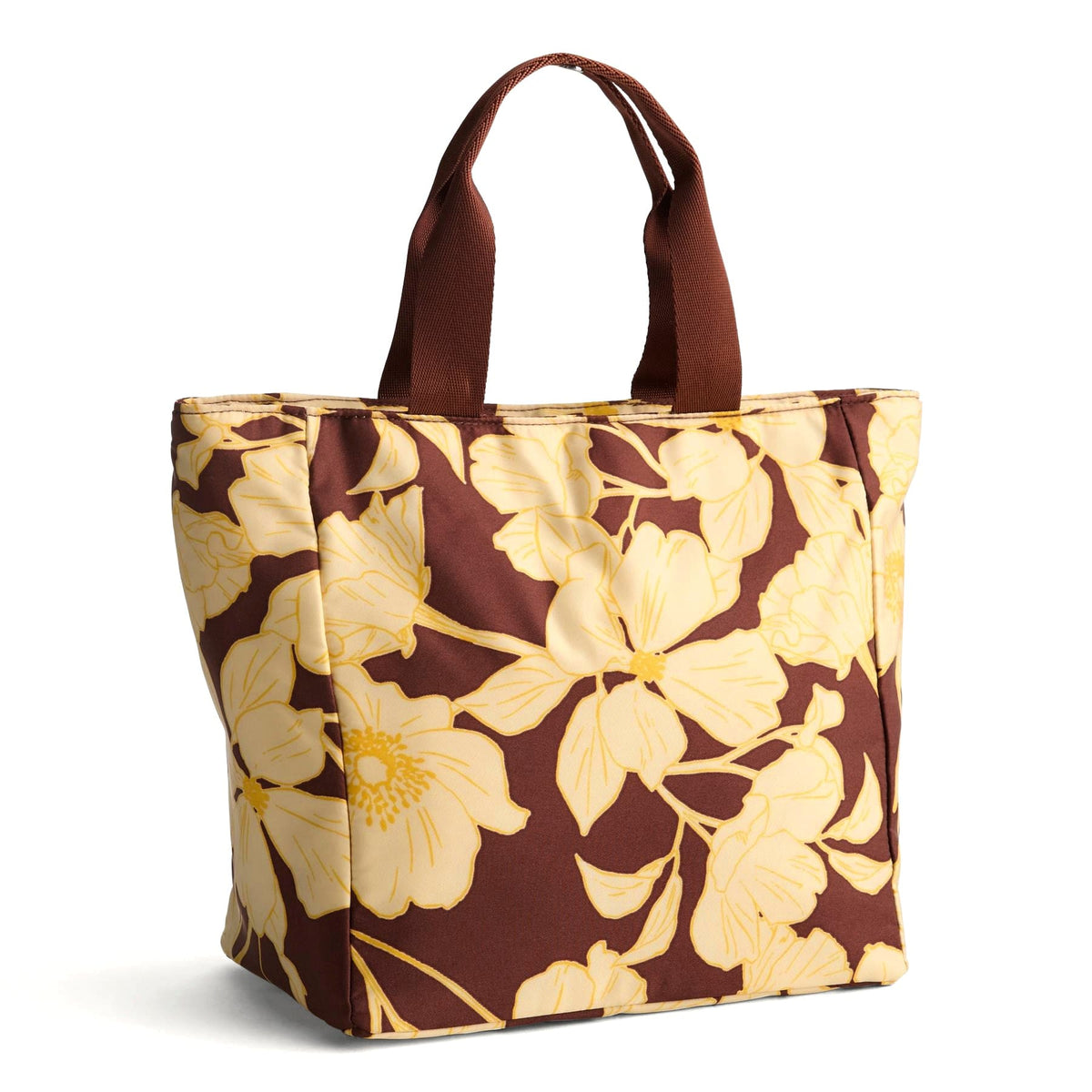 Lunch Tote