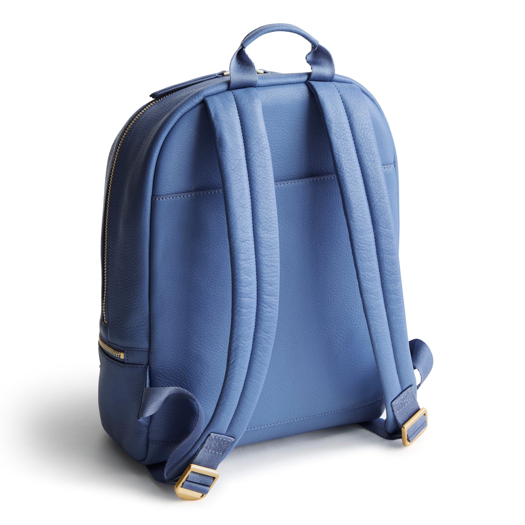 Small Chancery Backpack