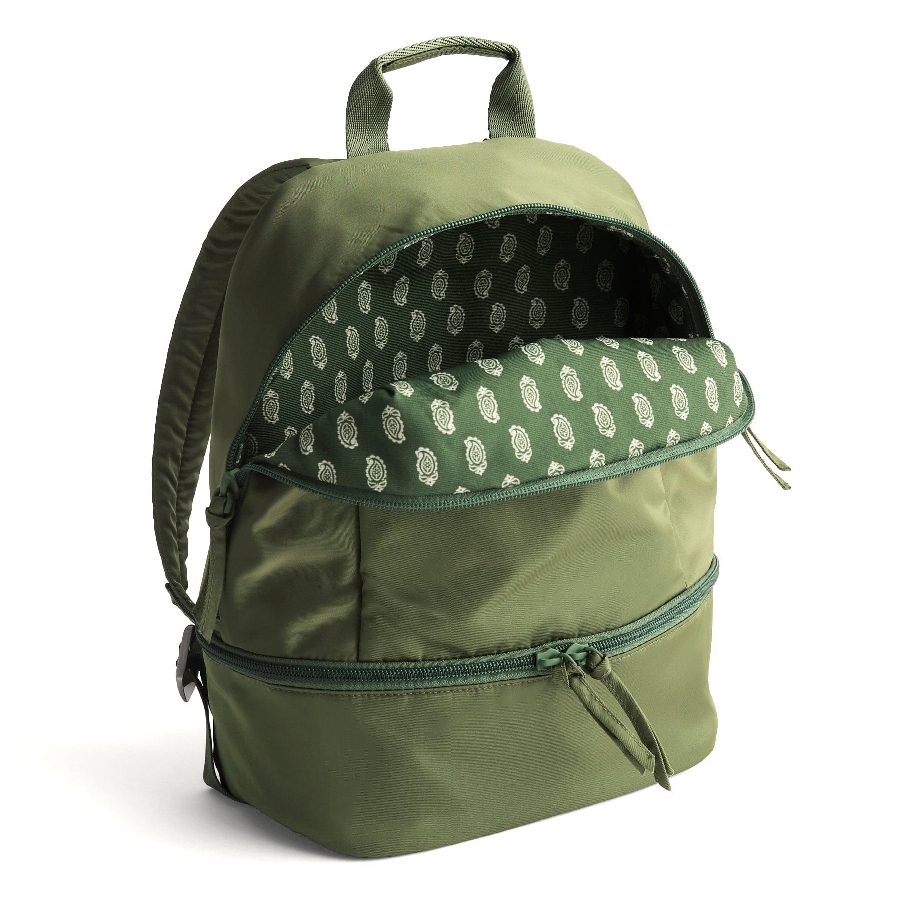 Small Chancery Backpack