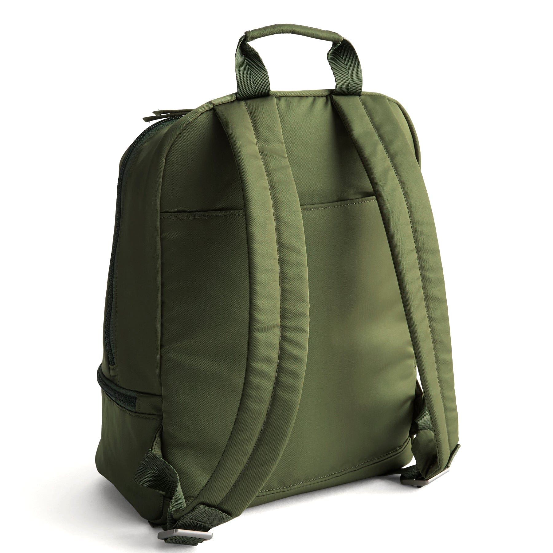 Small Chancery Backpack