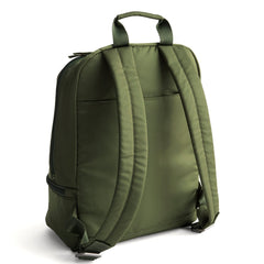 Small Chancery Backpack