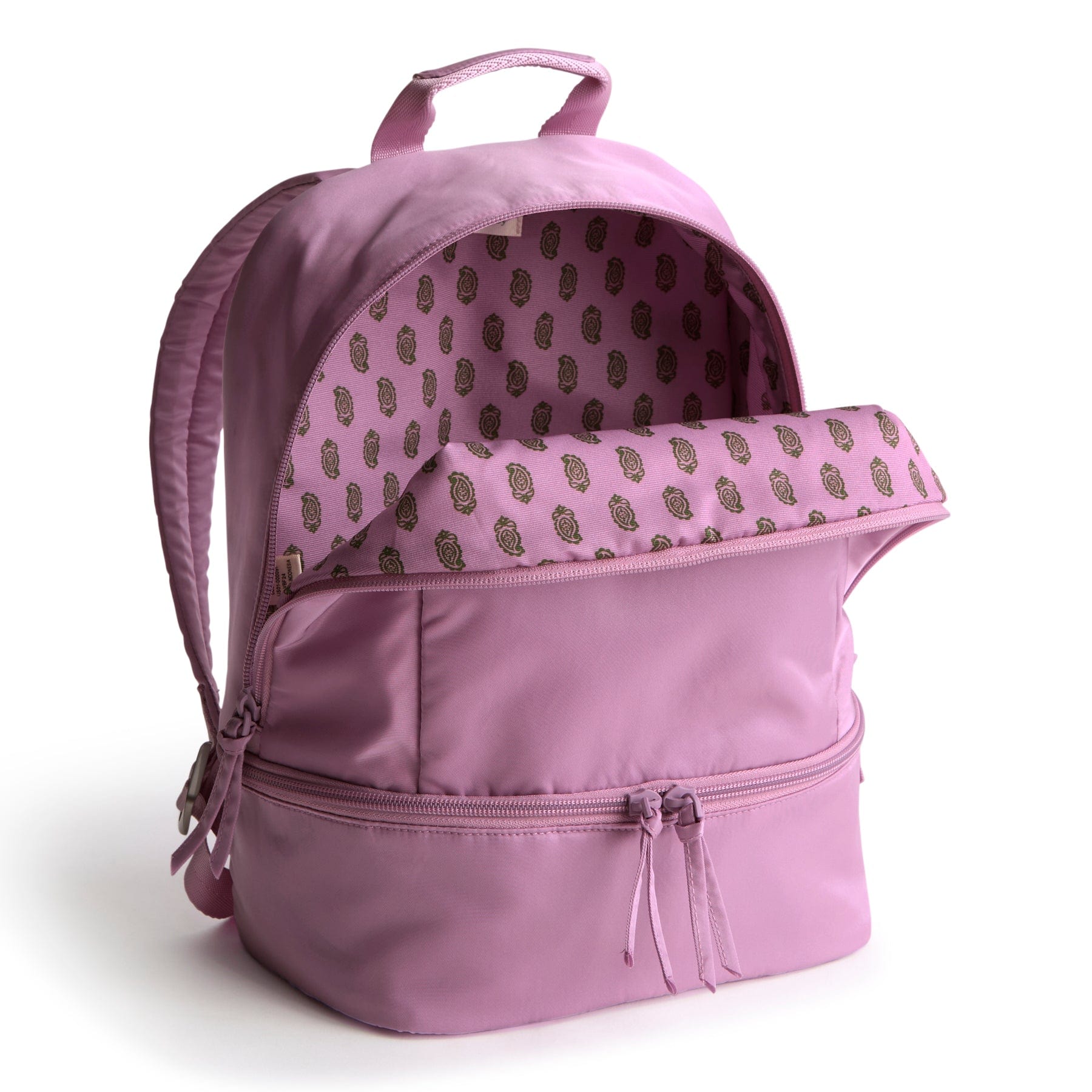 Small Chancery Backpack