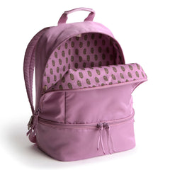Small Chancery Backpack