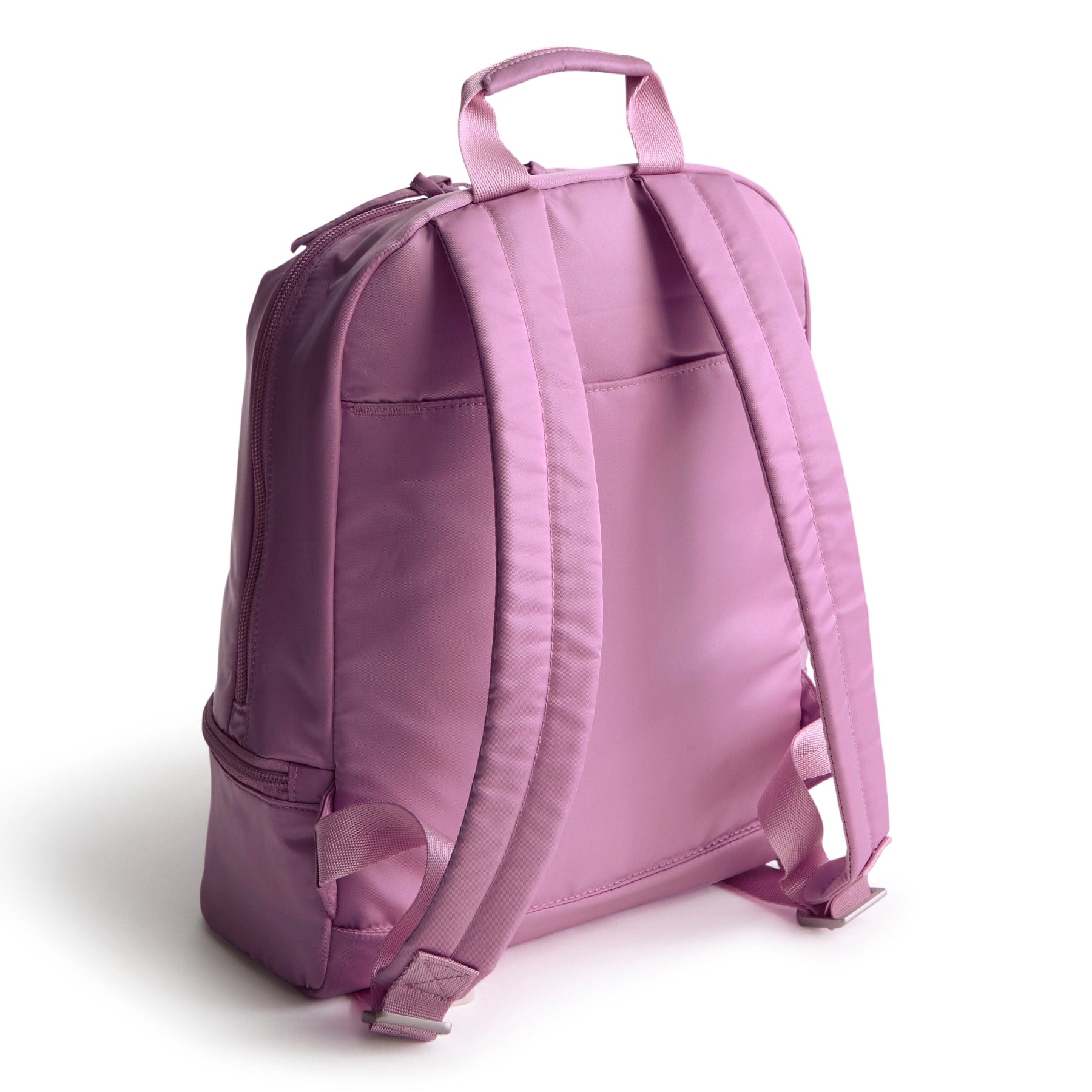 Small Chancery Backpack