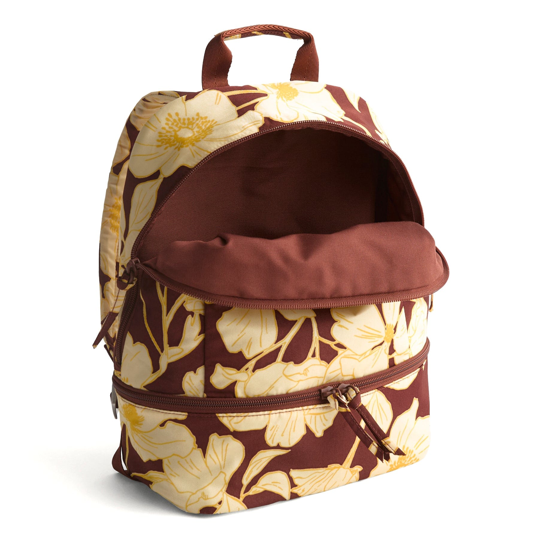Small Chancery Backpack
