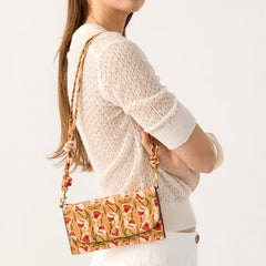 Wildwood Wallet Crossbody