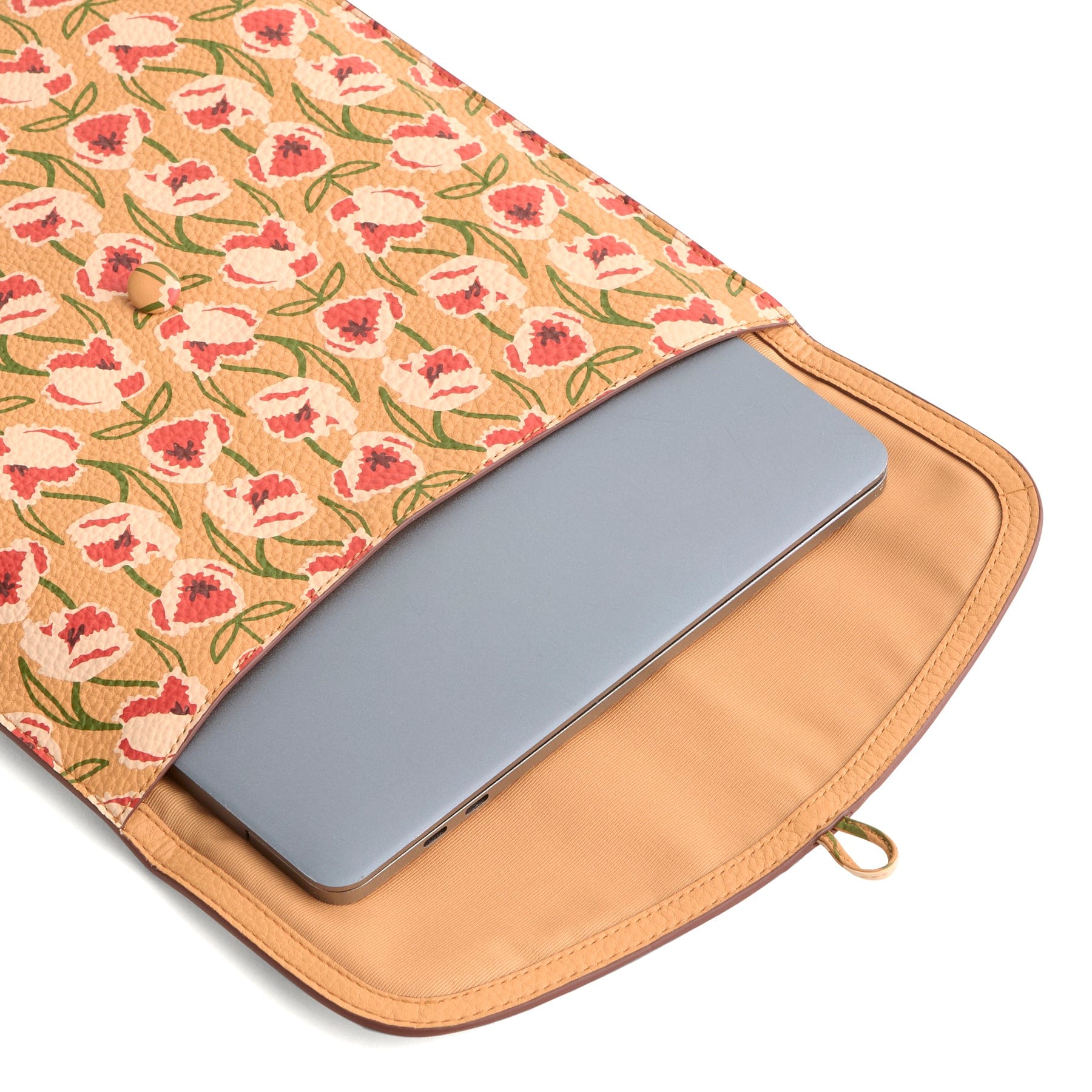 Small Envelope Tech Sleeve
