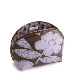Mini Dome Cosmetic Bag