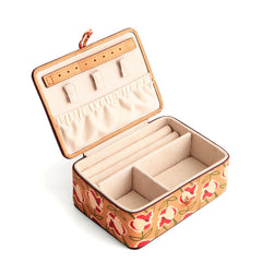 Jewelry Hard Case