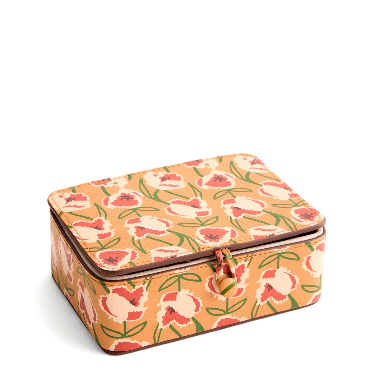 Jewelry Hard Case