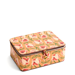 Jewelry Hard Case