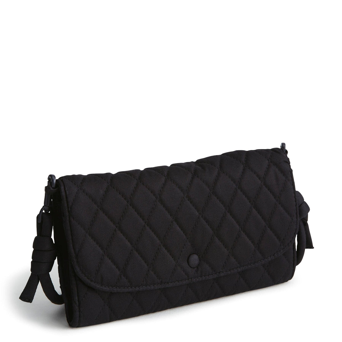 Wildwood Wallet Crossbody
