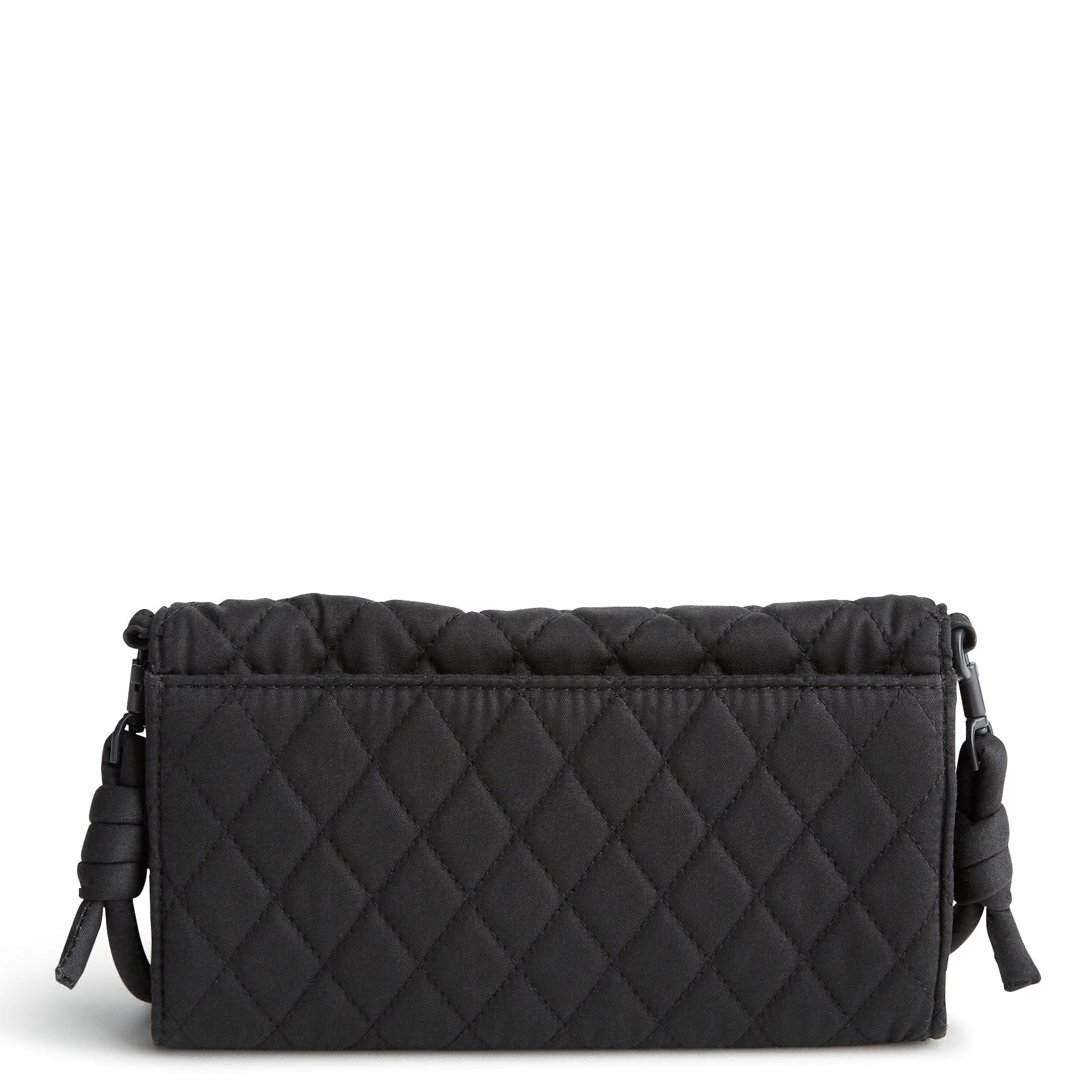 Wildwood Wallet Crossbody