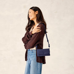 Wildwood Wallet Crossbody