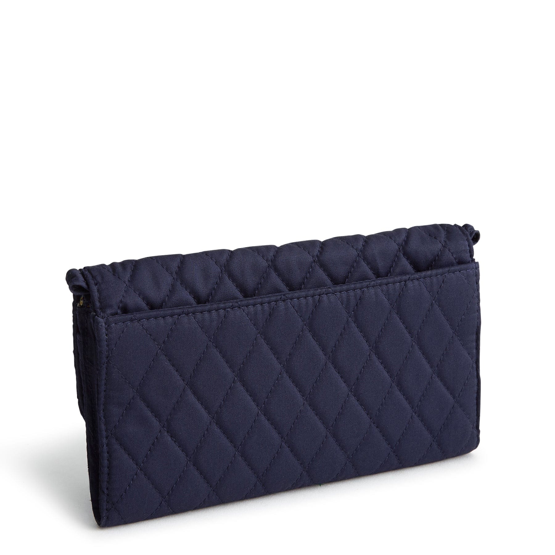 Wildwood Wallet Crossbody