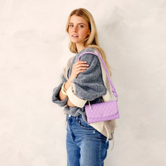 Wildwood Wallet Crossbody