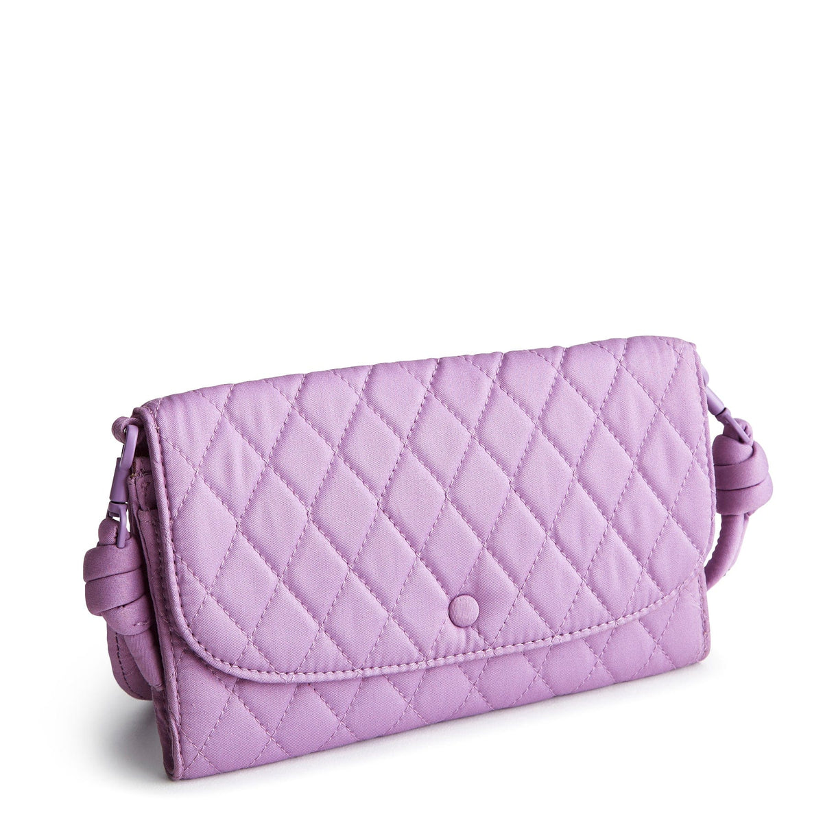 Wildwood Wallet Crossbody
