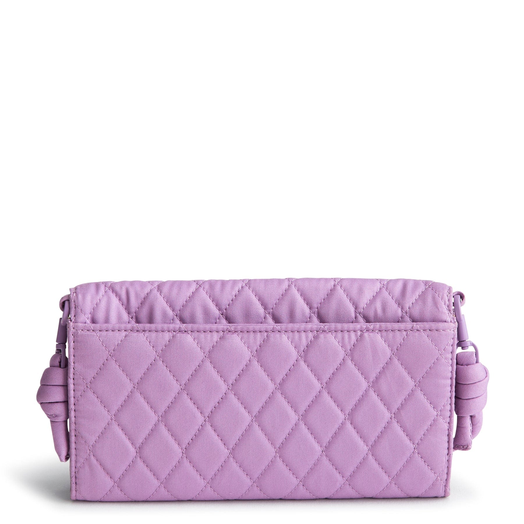 Wildwood Wallet Crossbody