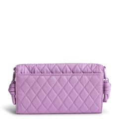 Wildwood Wallet Crossbody