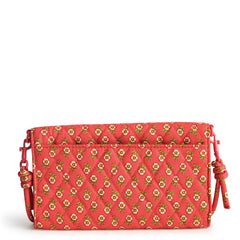 Wildwood Wallet Crossbody