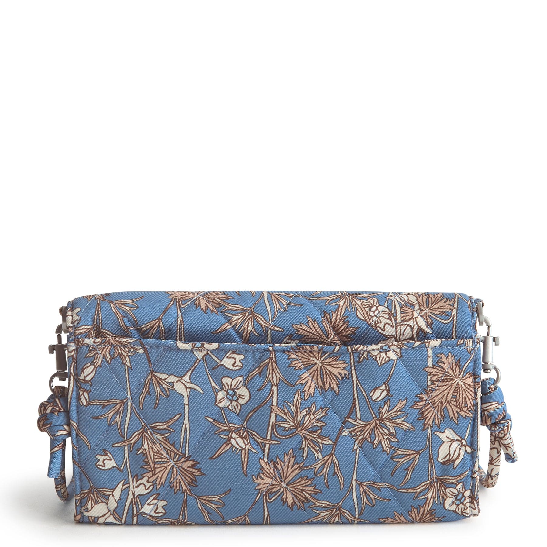 Wildwood Wallet Crossbody
