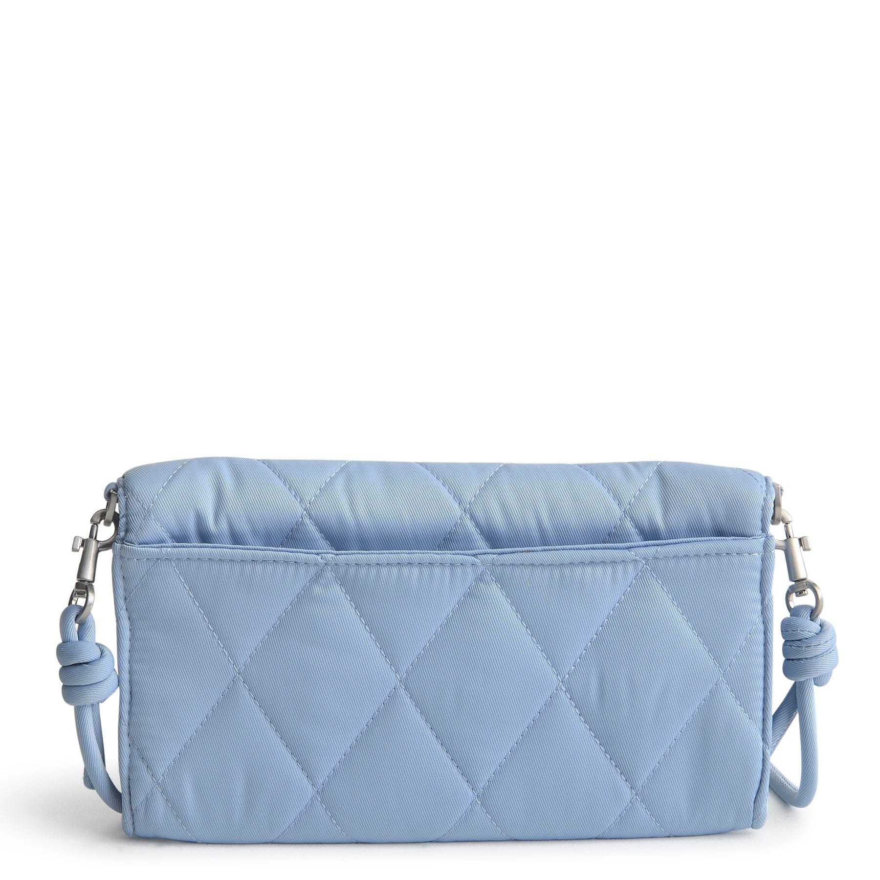 Wildwood Wallet Crossbody