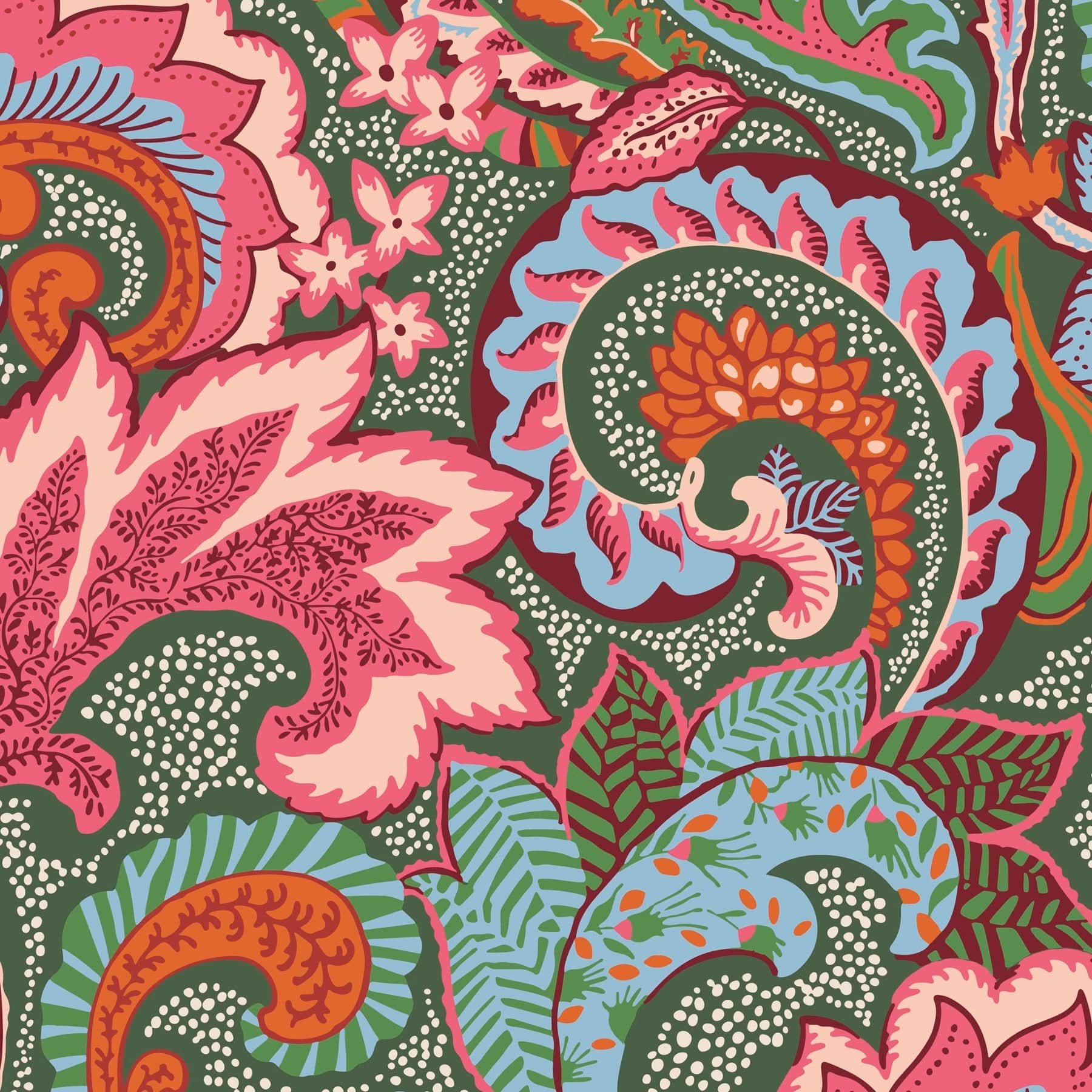 Tumbler with Straw