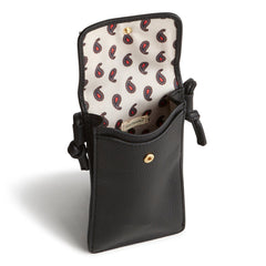 Phone Case Crossbody