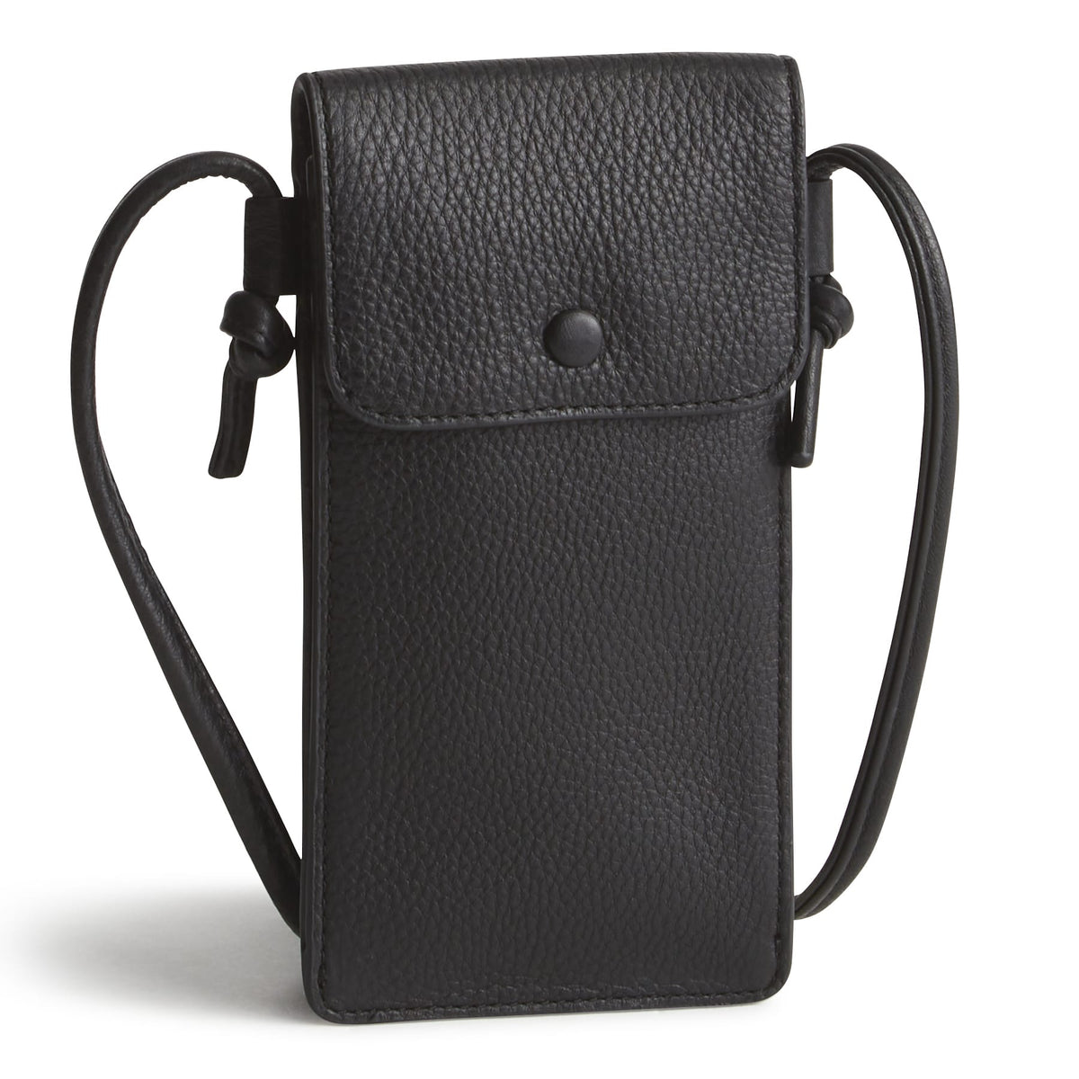Phone Case Crossbody
