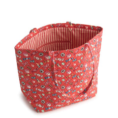 Marston Grand Tote Bag