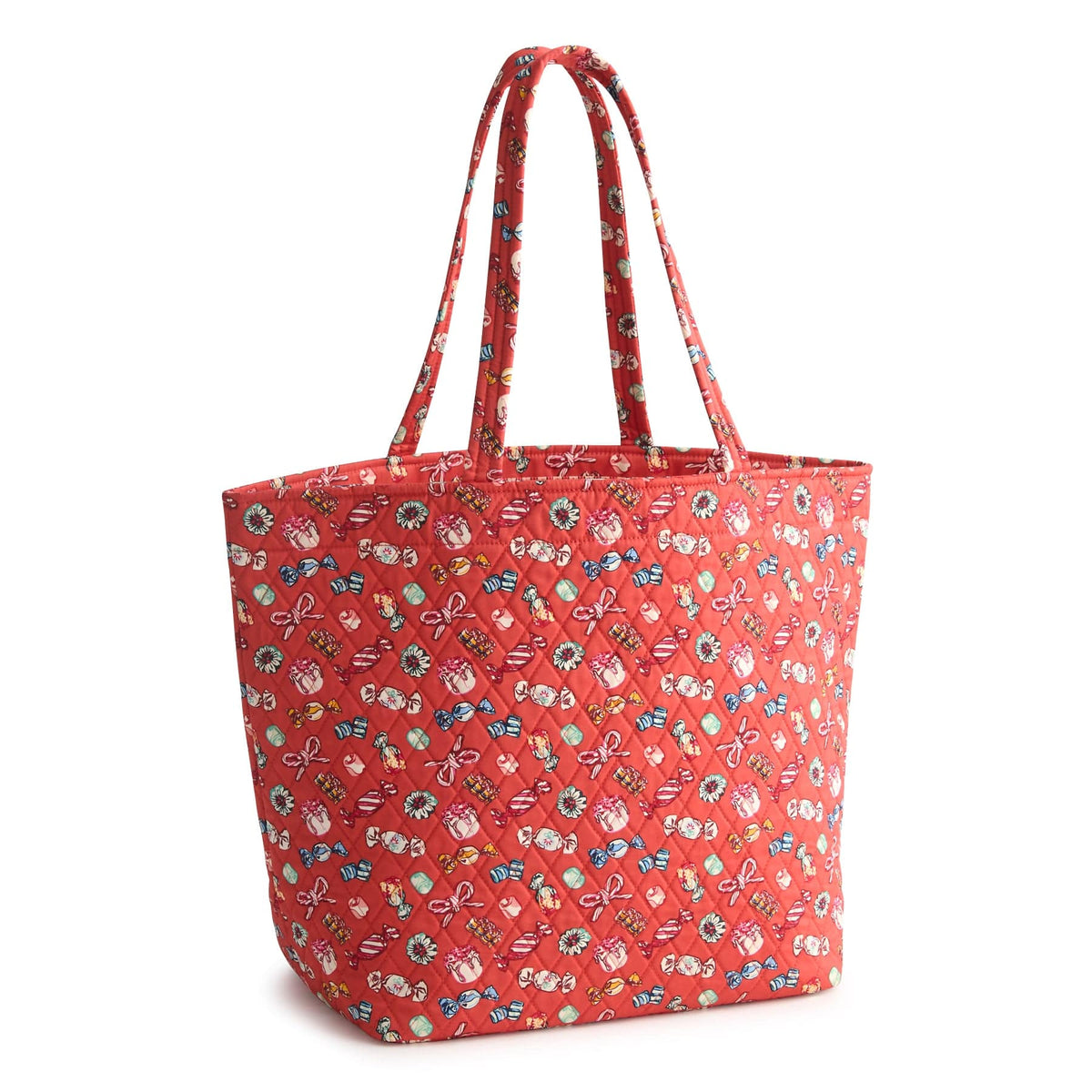 Marston Grand Tote Bag
