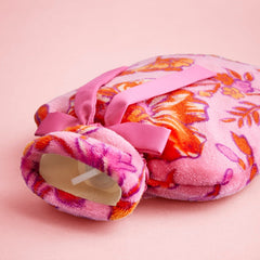 Hot Water Bottle