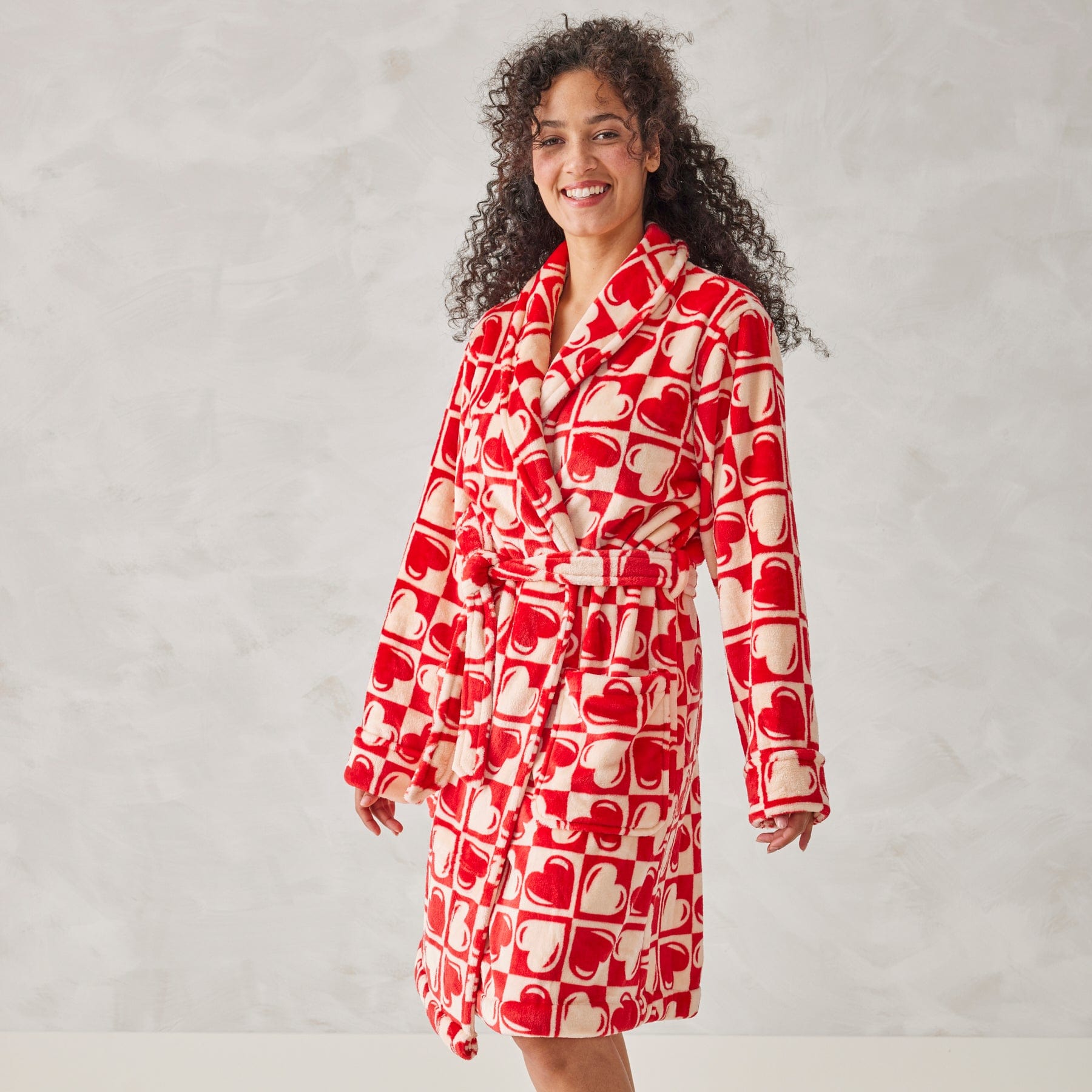 Robe